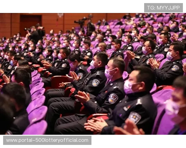 自由视角观赛系统破解传统直播回放痛点提升参与感 自由视角观赛系统破解传统直播回放痛点提升参与感