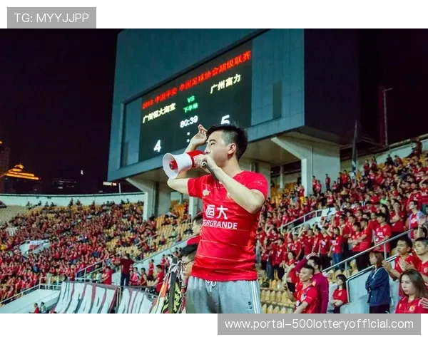 球迷群体研究：中超各地球迷消费习惯与偏好