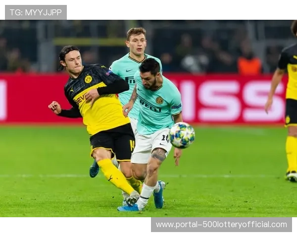 飞翼客场爆冷胜王牌,战术复盘揭示制胜关键 飞翼客场爆冷胜王牌,战术复盘揭示制胜关键