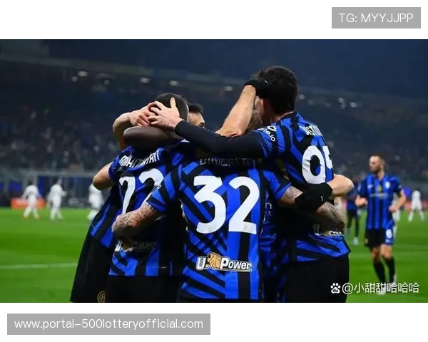 国米主场迎战比萨,攻防效率悬殊对决考验卫冕冠军稳定性 国米主场迎战比萨,攻防效率悬殊对决考验卫冕冠军稳定性