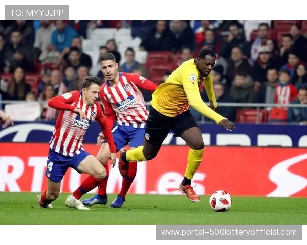 欧足联研讨欧冠赛制调整效果，联赛阶段竞争激烈度提升