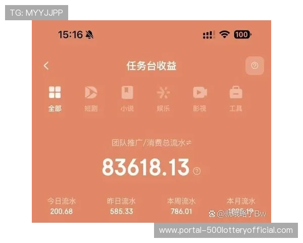 平台方发力社交化内容 短视屏分发量激增三倍 平台方发力社交化内容 短视屏分发量激增三倍