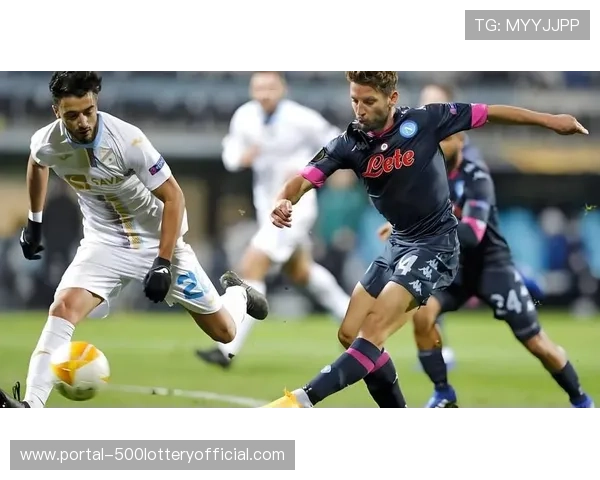 欧冠比赛用球技术升级，球员反馈新型球体飞行轨迹更稳定