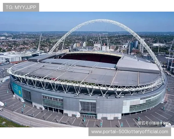 欧冠决赛定址布达佩斯，场馆筹备进展顺利