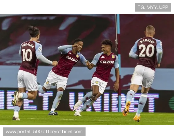 巴斯克德比前瞻:皇家社会换帅后7场不败,毕尔巴鄂竞技状态低迷 巴斯克德比前瞻:皇家社会换帅后7场不败,毕尔巴鄂竞技状态低迷