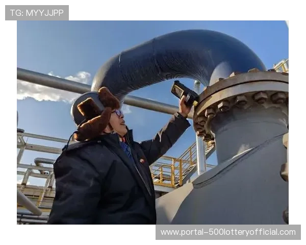 双链路容灾机制在系统重构期强化 筑牢了重大活动直播的安全红线 双链路容灾机制在系统重构期强化 筑牢了重大活动直播的安全红线