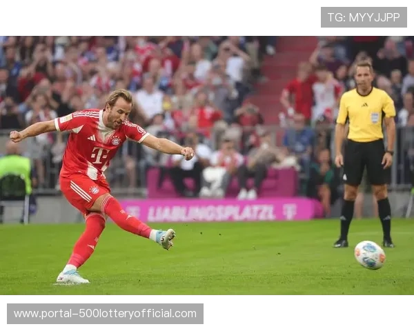 汉堡主场死磕拜仁保级：主队遭遇毁灭性减员