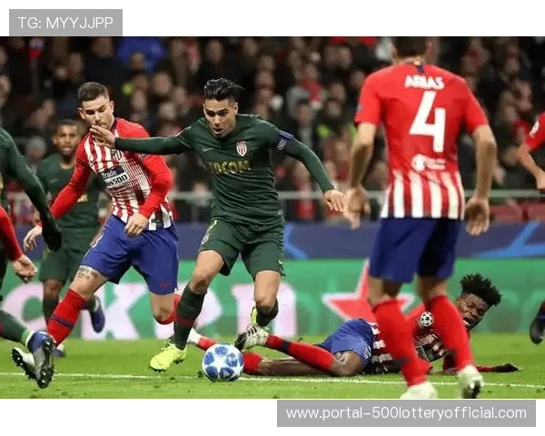 欧篮联巴斯克尼亚vs摩纳哥焦点战：内线防守与篮板球成胜负关键