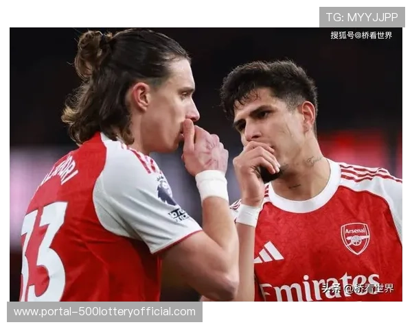 狼队如何落后2球补时绝平阿森纳？三个数据揭示战术执行关键