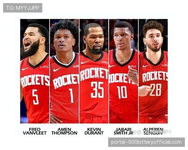 自由人豪华阵容再升级，新赛季剑指总冠军