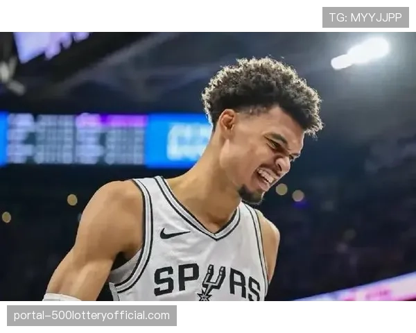 总经理调查：谁是新赛季最佳防守球员的最热门人选？