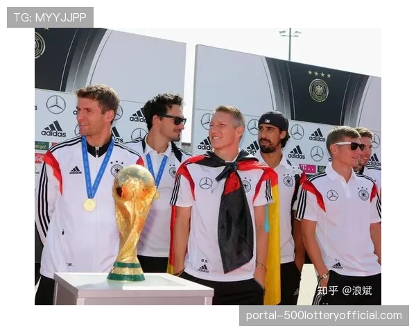 深度调查：德国足球职业联盟关于“50+1”政策的新一轮讨论与俱乐部分歧