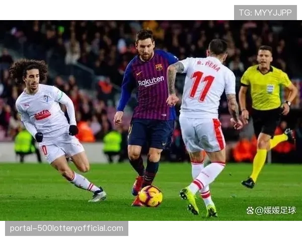 阿拉维斯1-0小胜马洛卡，积分追平对手，欧战席位竞争白热化