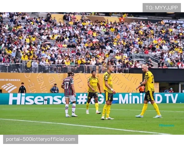 独家对话：贝林厄姆弟弟乔布-贝林厄姆谈在英超的适应与家族支持